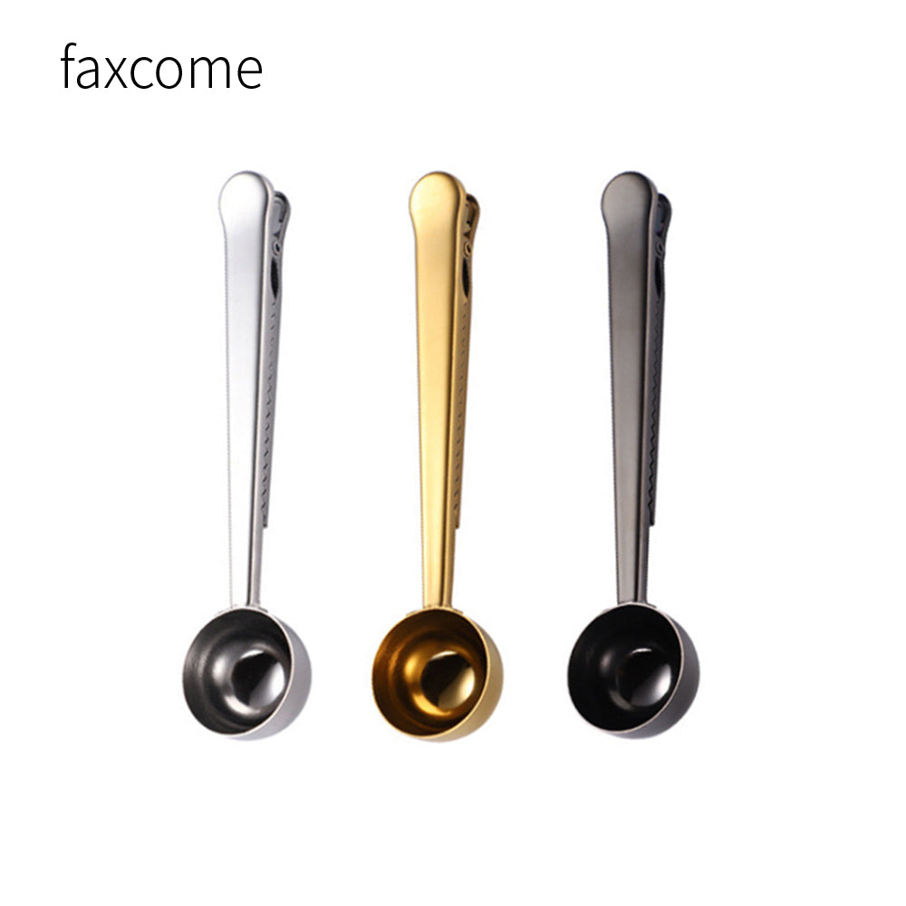 3 Pcs Ice Cream Scoop Nonstick Ice Cream Scooper 430 Stainless Steel