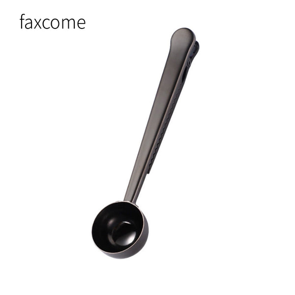 3 Pcs Ice Cream Scoop Nonstick Ice Cream Scooper 430 Stainless Steel