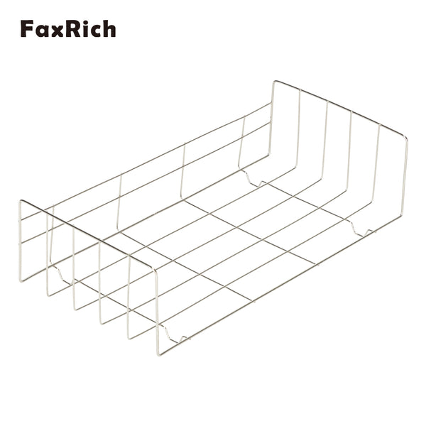 FaxRich 23L Towel Tool Sterilizer Warmer Cabinet Spa Facial Disinfection Salon Beauty