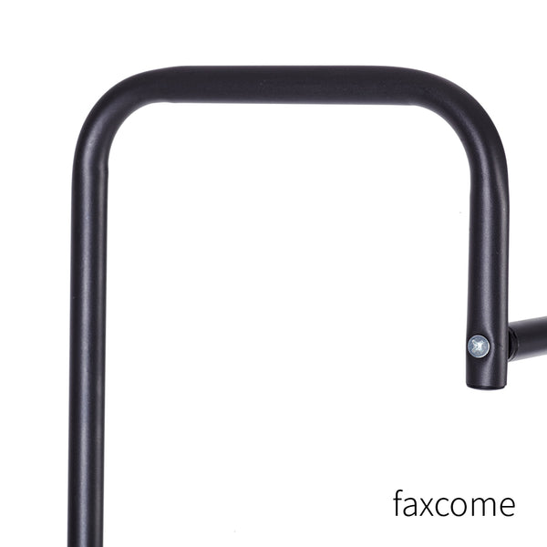 faxcome 2-Tier Adjustable Drying Racks for Laundry