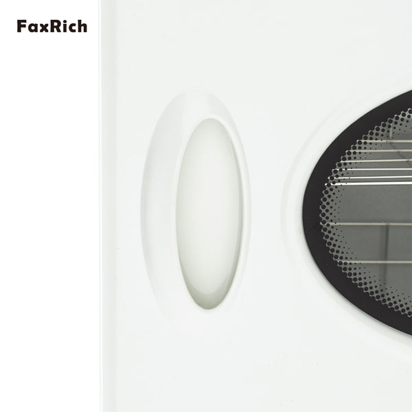 FaxRich 23L Towel Tool Sterilizer Warmer Cabinet Spa Facial Disinfection Salon Beauty